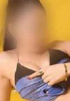 Mona-Saxena 24 years old Indian girl from India