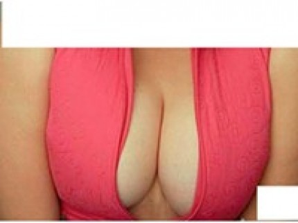 laural D bust size Natural
