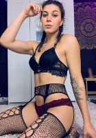 independent Katyts escort