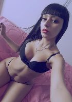 cheap escort from United Kingdom