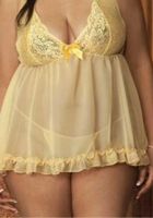 bruna 37 years old Portuguese girl from Portugal
