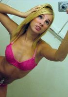 British cheap escort Marykiss