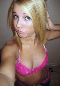 British escort Marykiss