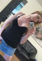 Australian independent escort Jessica Lorence
