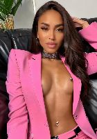 cheap escort from United Kingdom