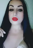 cheap escort from United Kingdom