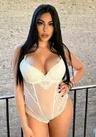cheap escort from United Kingdom