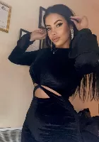cheap Evelin escort