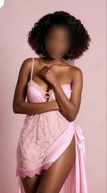 Emma 24 years old girl