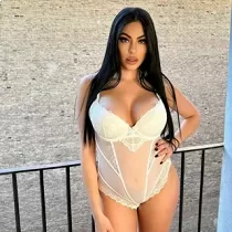 Romanian escort Ivy