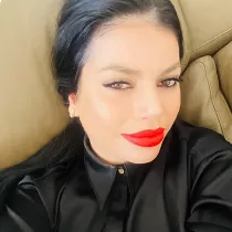 Italian escort Adrianna