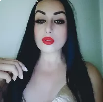 Bella C bust size Natural