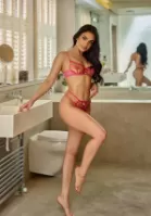 passionate, Storm-Sparkles from United kingdom