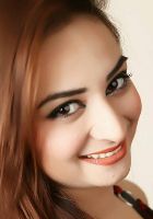 Indian bisexual stunning mademoiselle is a great conversationalist