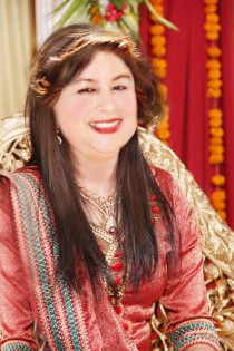 Mumbai Escorts Agency D bust size Natural