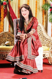 Indian escort Mumbai Escorts Agency