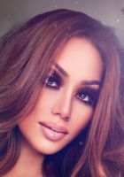 City tour Courtesan Asmara escort