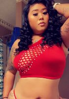 pornstar Asia escort
