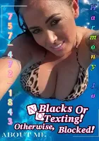 mature escort from United States