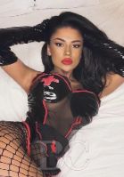 Bulgarian cheap escort Sabrina
