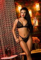 cheap Catalyna escort