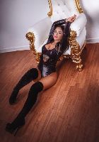 Babe Collection Agency