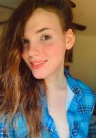 cheap TsCleoy escort