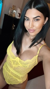 Melissa