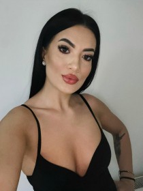 Joana