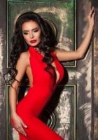 Slava from Miami Escort GF agency