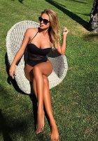 Kameron loving personality companion, Miami location