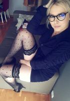 cheap escort from United Kingdom