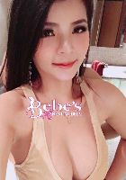 Jenny 25 years from Thailand