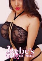 Angel C bust size girl - bebes best models