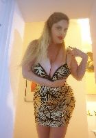 Kaly-Massage goddess companion - independent escort