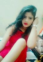 Alisha-Diwan playful lady companion - independent escort