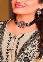 Lavanya-Dhawan fit for all occasions in Mumbai