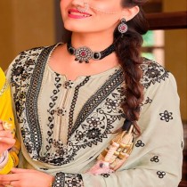 Indian escort Lavanya Dhawan