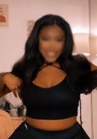 New beauty listed on cheap gallery