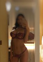 Spanish cheap escort Carla