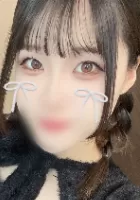 petite escort from Japan