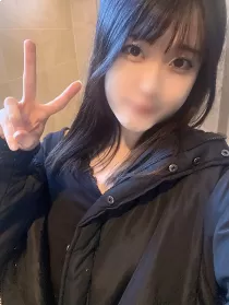 Japanese escort GFE Sayu