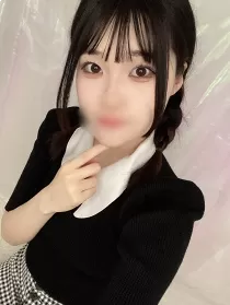 GFE Sayu C bust size Natural
