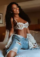 Jacona has C bust, and will turn the fire in you in United kingdom