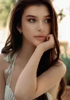 Miracle recently added on London escorts gallery