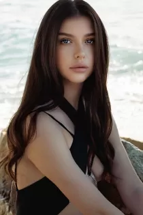 Miracle escort available in London