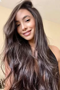 Brazilian escort Lante
