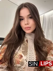 Stacey 500 GBP per hour