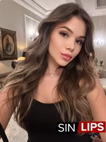 Stacey 23 years old girl