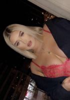 European cheap escort Alexa